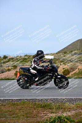 media/Mar-10-2024-TrackXperience (Sun) [[cef06d0f9a]]/Group 1/Session 1 (Turn 2)/